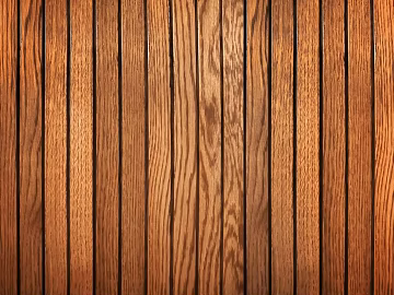 Wooden panel texture (ID:ffajg19990)