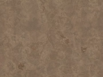 Cement floor texture (ID:ffacg54875)