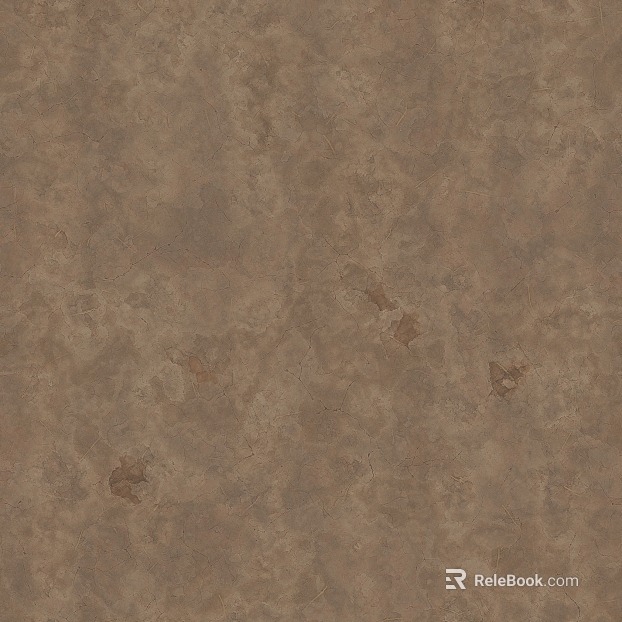 Cement floor texture