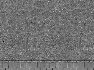 Cement texture (ID:ffaag36329)