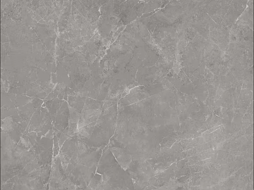 mesh pattern marble texture (ID:ffaeg13405)