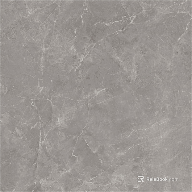mesh pattern marble texture