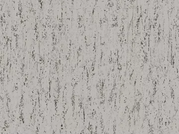 Cole & Son Plain Tiles texture (ID:ffabg62955)
