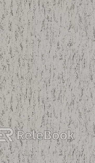 Cole & Son Plain Tiles texture