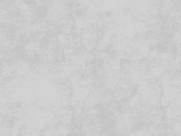 Black and White Bump texture (ID:ffacg35254)