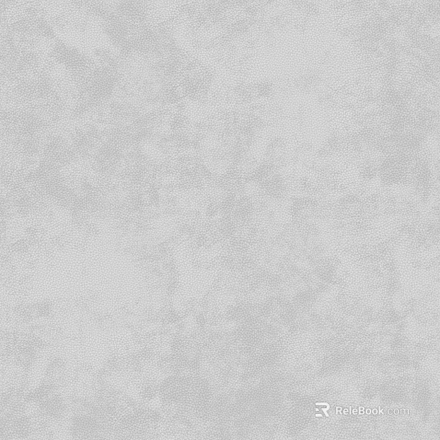 Black and White Bump texture