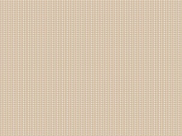 Stripes texture (ID:ffagg63869)