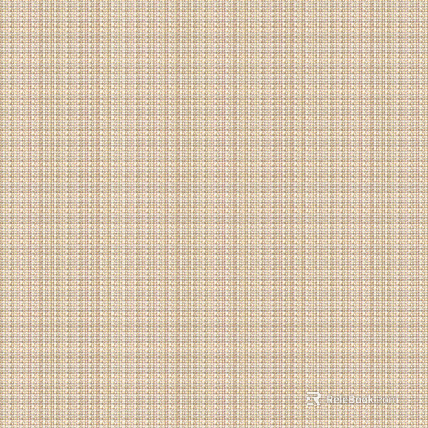 Stripes texture