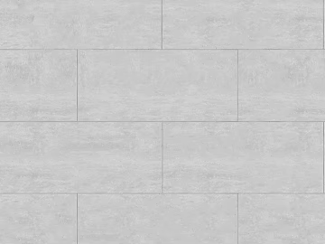Plain Tile texture (ID:ffacf5057)