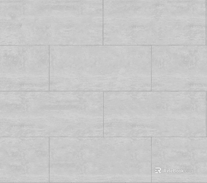 Plain Tile texture
