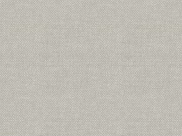 plain cloth 3d model
