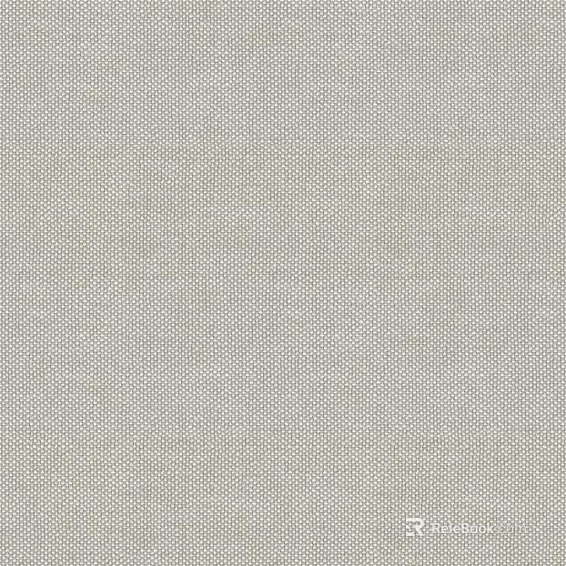 plain cloth texture