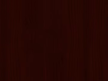 Wood grain texture (ID:ffajg28919)