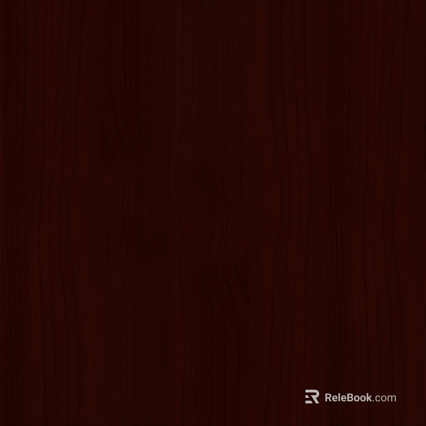 Wood grain texture