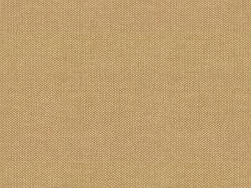 plain cloth texture (ID:ffacg80798)