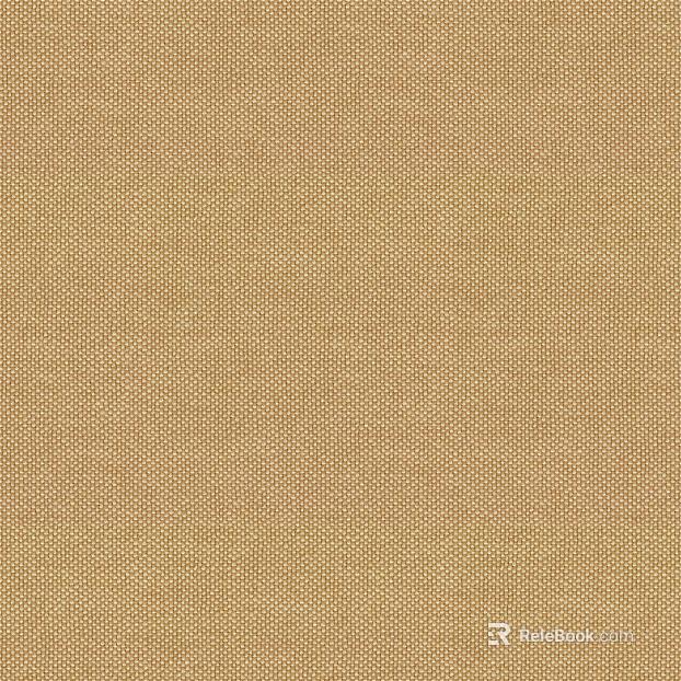 plain cloth texture