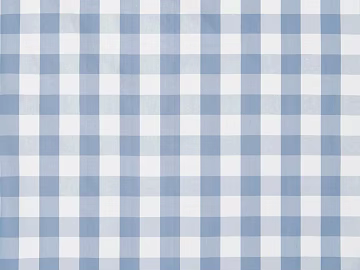 Plaid texture (ID:ffajg95091)
