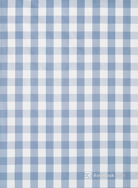 Plaid texture