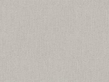 plain cloth texture (ID:ffaag67095)