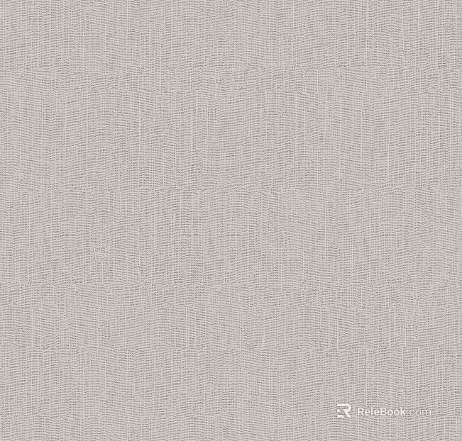 plain cloth texture