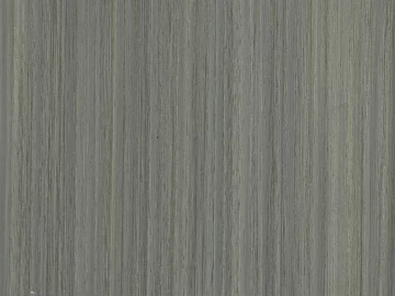 Wood grain texture (ID:ffach470271)