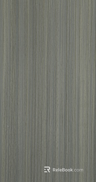 Wood grain texture