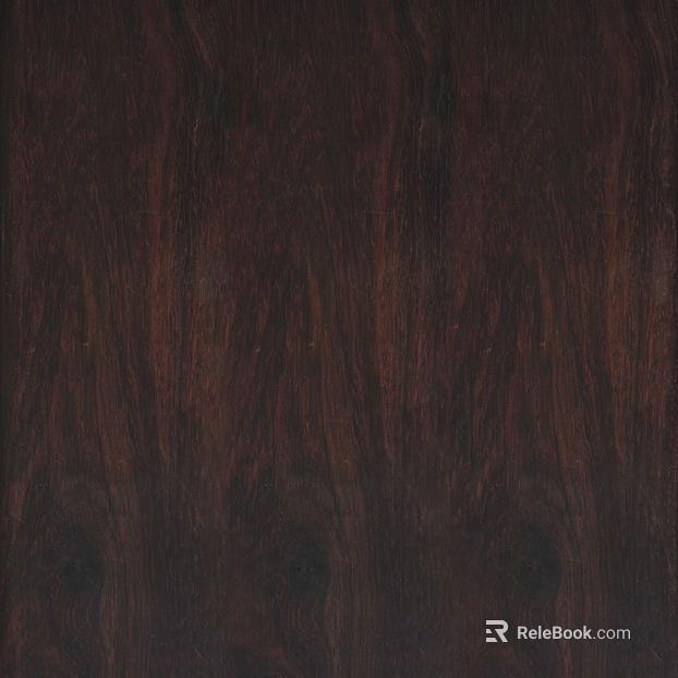 Redwood grain texture