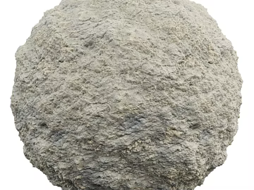 Rock PBR texture (ID:ffach788481)