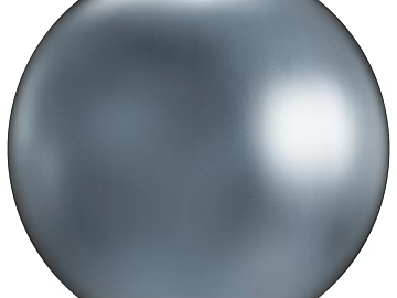 Frosted Metal PBR texture (ID:ffach056981)