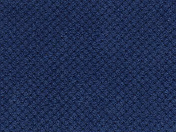 Plaid texture (ID:ffajg95585)