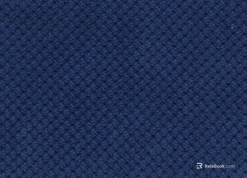 Plaid texture