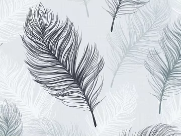 Pattern Wallpaper texture (ID:ffacg24541)