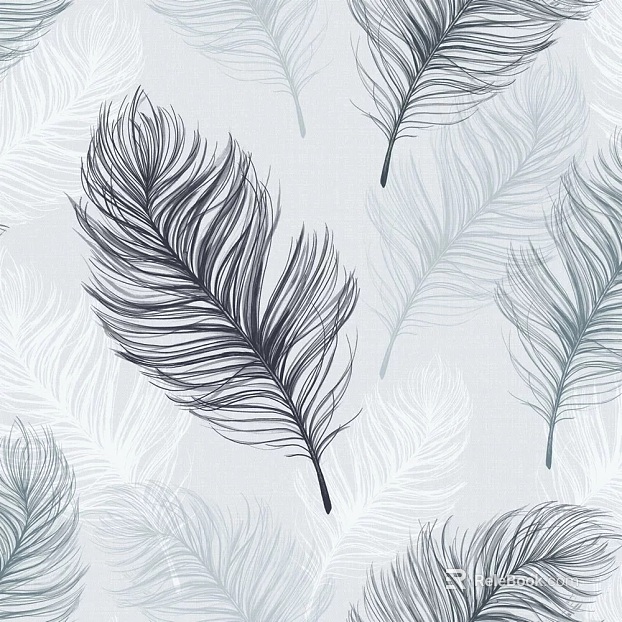 Pattern Wallpaper texture