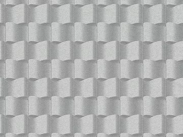 geometric line texture (ID:ffajf2230)