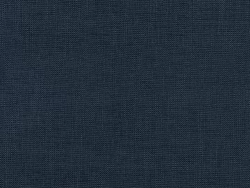 plain cloth texture (ID:ffaag37996)