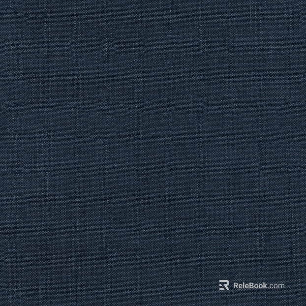 plain cloth texture