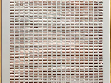 Minimalist Painting Abstract Painting Art Painting Texture Painting 3d model