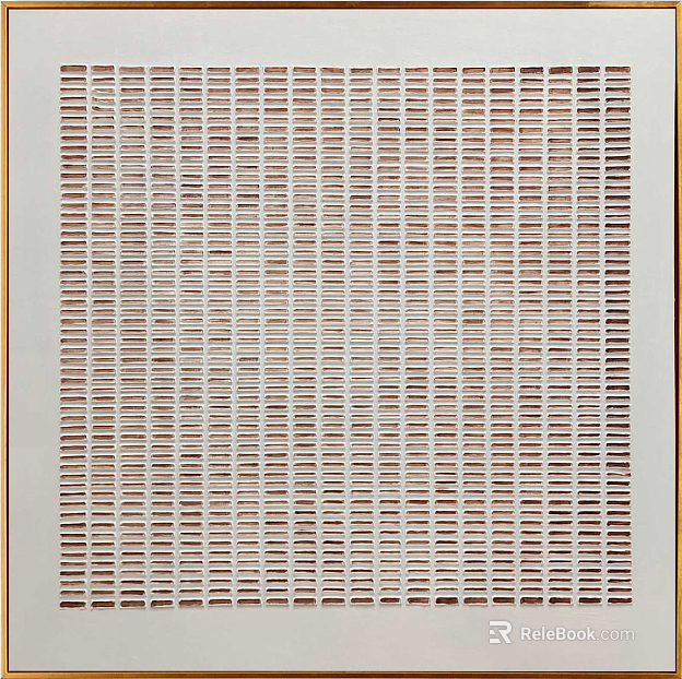 Minimalist Painting Abstract Painting Art Painting Texture Painting texture