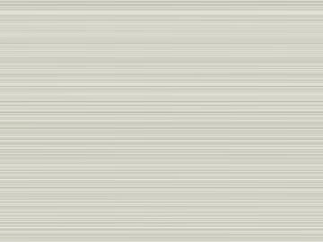 striped carpet texture (ID:ffajg78182)