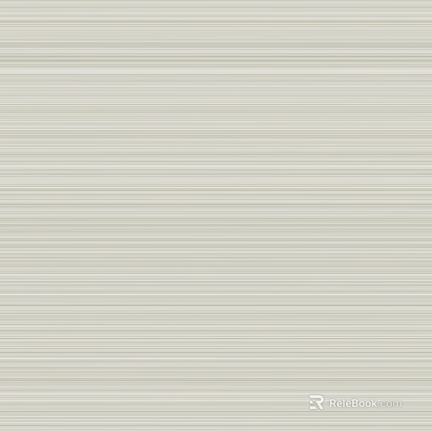 striped carpet texture