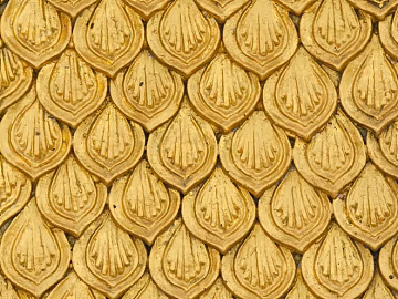 metal carving texture (ID:ffabg90516)