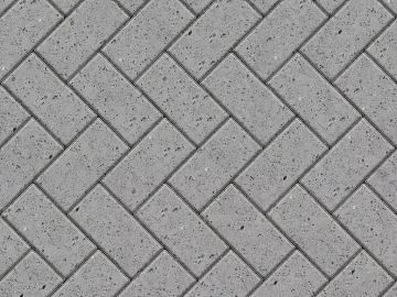 Herringbone mosaic floor tile pavement road ground square paving texture (ID:ffach414856)