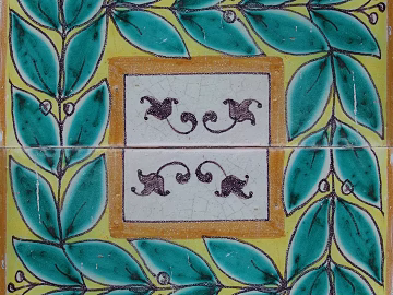 ground parquet texture (ID:ffach379061)