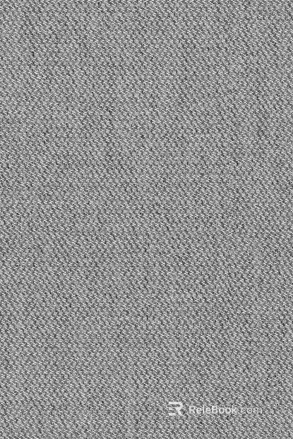 Black and White Bump texture