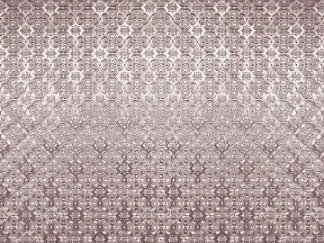 Art Glass texture (ID:ffach356540)