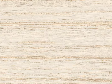 Wood grain brick imitation fire surface yellow wood grain quartz brick texture (ID:ffagg82316)