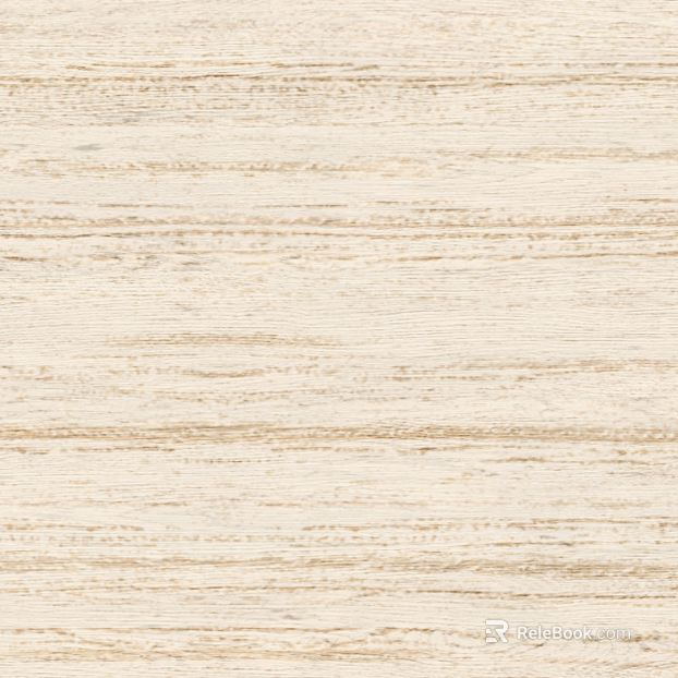 Wood grain brick imitation fire surface yellow wood grain quartz brick texture
