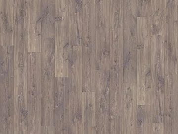 wood floor seamless 3d model