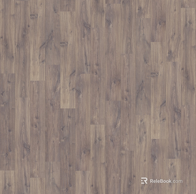 wood floor seamless texture