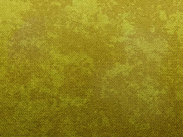 Plain pattern carpet texture (ID:ffaag27390)